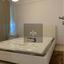2 bedroom apartment for sale mackenzie larnaca 8083414 thumbnail 13980124