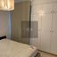 2 bedroom apartment for sale mackenzie larnaca 8083414 thumbnail 13980125
