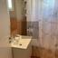 2 bedroom apartment for sale mackenzie larnaca 8083414 thumbnail 13980126