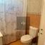 2 bedroom apartment for sale mackenzie larnaca 8083414 thumbnail 13980127