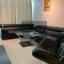 2 bedroom apartment for sale mackenzie larnaca 8083414 thumbnail 13980128