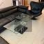 2 bedroom apartment for sale mackenzie larnaca 8083414 thumbnail 13980129