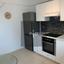 2 bedroom apartment for sale mackenzie larnaca 8083414 thumbnail 13980130