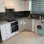 2 bedroom apartment for sale mackenzie larnaca 8083414 thumbnail 13980131