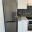 2 bedroom apartment for sale mackenzie larnaca 8083414 thumbnail 13980132