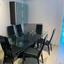 2 bedroom apartment for sale mackenzie larnaca 8083414 thumbnail 13980134
