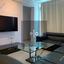 2 bedroom apartment for sale mackenzie larnaca 8083414 thumbnail 13980135