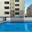 2 bedroom apartment for sale mackenzie larnaca 8083414 thumbnail 13980137