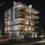 2 bedroom apartment for sale neapolis limassol 8468414 thumbnail 16584821