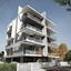 2 bedroom apartment for sale neapolis limassol 8468414 thumbnail 16584823