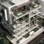 2 bedroom apartment for sale neapolis limassol 8468414 thumbnail 16584834