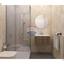 2 bedroom apartment for sale oroklini larnaca 8059414 thumbnail 14140452