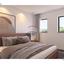 2 bedroom apartment for sale oroklini larnaca 8059414 thumbnail 14140454
