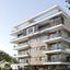 2 bedroom apartment for sale potamos germasogeias limassol 1824414 thumbnail 6386020