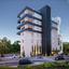 2 bedroom apartment for sale potamos germasogeias limassol 8554414 thumbnail 15553461