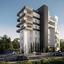 2 bedroom apartment for sale potamos germasogeias limassol 8554414 thumbnail 15553462