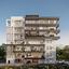 2 bedroom apartment for sale potamos germasogeias limassol 8554414 thumbnail 15553464