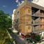 2 bedroom apartment for sale pyrga larnaca 8742414 thumbnail 16403977
