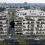 2 bedroom apartment for sale sotiros agios ioannis larnaca larnaca 1676414 thumbnail 16798460
