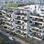 2 bedroom apartment for sale sotiros agios ioannis larnaca larnaca 1676414 thumbnail 16798463