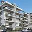 2 bedroom apartment for sale sotiros agios ioannis larnaca larnaca 1676414 thumbnail 16798466