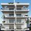 2 bedroom apartment for sale sotiros agios ioannis larnaca larnaca 1676414 thumbnail 16798468