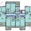 2 bedroom apartment for sale zakaki limassol 1341414 thumbnail 15394628