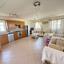 2 bedroom apartment off market kapparis famagusta 1837414 thumbnail 6532954