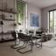 2 bedroom apartment off market zakaki limassol 1873414 thumbnail 7377223