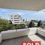 2 bedroom apartment sold potamos germasogeias limassol 1724414 thumbnail 4776590