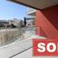 2 bedroom apartment sold strovolos nicosia 7452414 thumbnail 9224844