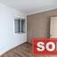 2 bedroom apartment sold strovolos nicosia 7452414 thumbnail 9224851