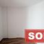 2 bedroom apartment sold strovolos nicosia 7452414 thumbnail 9224853