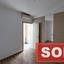 2 bedroom apartment sold strovolos nicosia 7452414 thumbnail 9224858