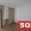 2 bedroom apartment sold strovolos nicosia 7452414 thumbnail 9224863