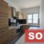 2 bedroom apartment sold strovolos nicosia 7452414 thumbnail 9224872