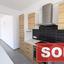 2 bedroom apartment sold strovolos nicosia 7452414 thumbnail 9224876
