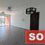 2 bedroom apartment sold strovolos nicosia 7452414 thumbnail 9224901