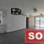 2 bedroom apartment sold strovolos nicosia 7452414 thumbnail 9224911