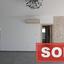 2 bedroom apartment sold strovolos nicosia 7452414 thumbnail 9224916