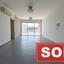 2 bedroom apartment sold strovolos nicosia 7452414 thumbnail 9224921