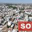 2 bedroom apartment sold strovolos nicosia 7452414 thumbnail 9224929