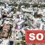 2 bedroom apartment sold strovolos nicosia 7452414 thumbnail 9224933