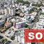 2 bedroom apartment sold strovolos nicosia 7452414 thumbnail 9224939