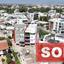 2 bedroom apartment sold strovolos nicosia 7452414 thumbnail 9224949