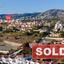 2 bedroom apartment sold tremithousa paphos 7806414 thumbnail 10613961