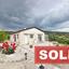 2 bedroom bungalow sold lemona paphos 685414 thumbnail 410443