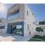 2 bedroom detached house for sale agios tychonas limassol 8399414 thumbnail 14841623