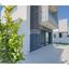 2 bedroom detached house for sale agios tychonas limassol 8399414 thumbnail 14841626