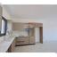 2 bedroom detached house for sale agios tychonas limassol 8399414 thumbnail 14841627